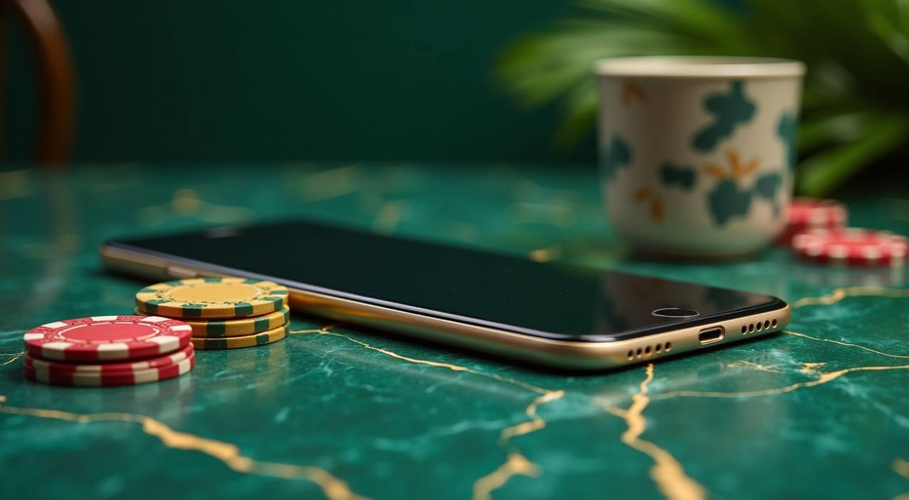 9e lotto mobile gaming