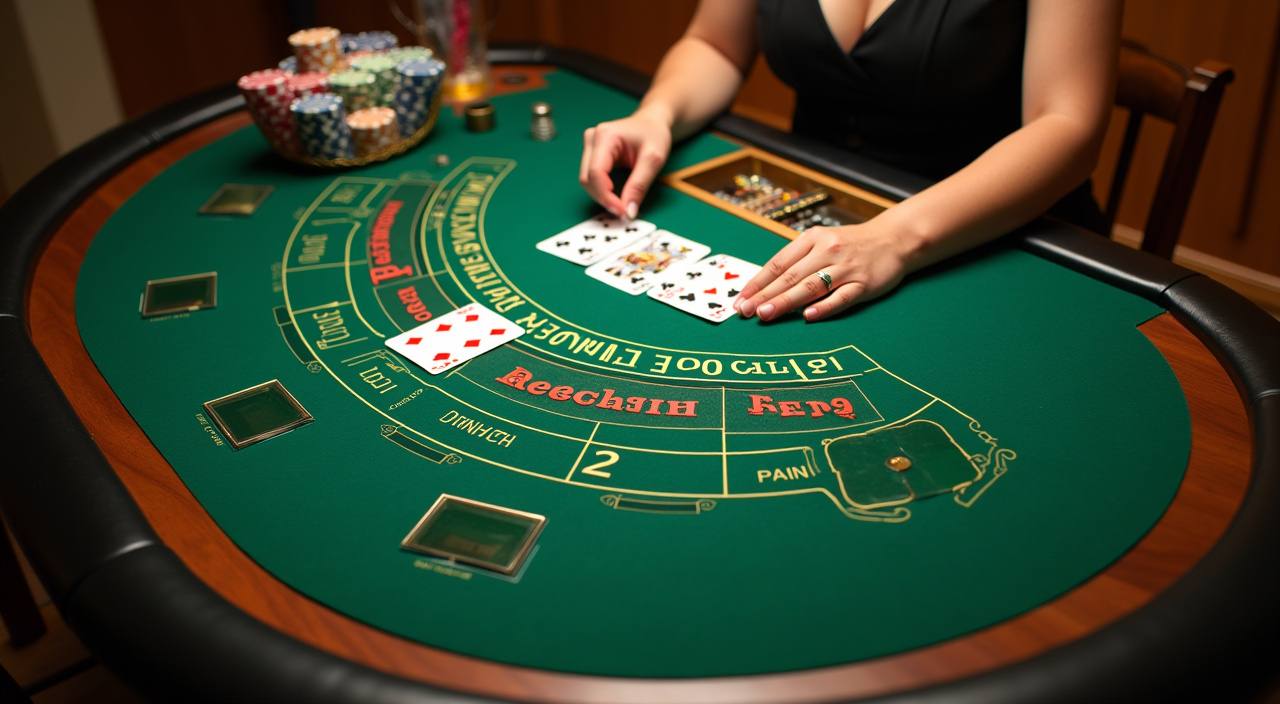 9e lotto gaming platform