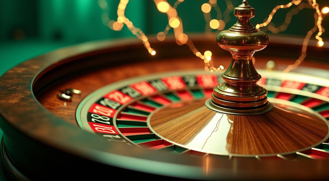 9e lotto Pengalaman permainan mudah alih 9e lotto untuk pengguna Malaysia