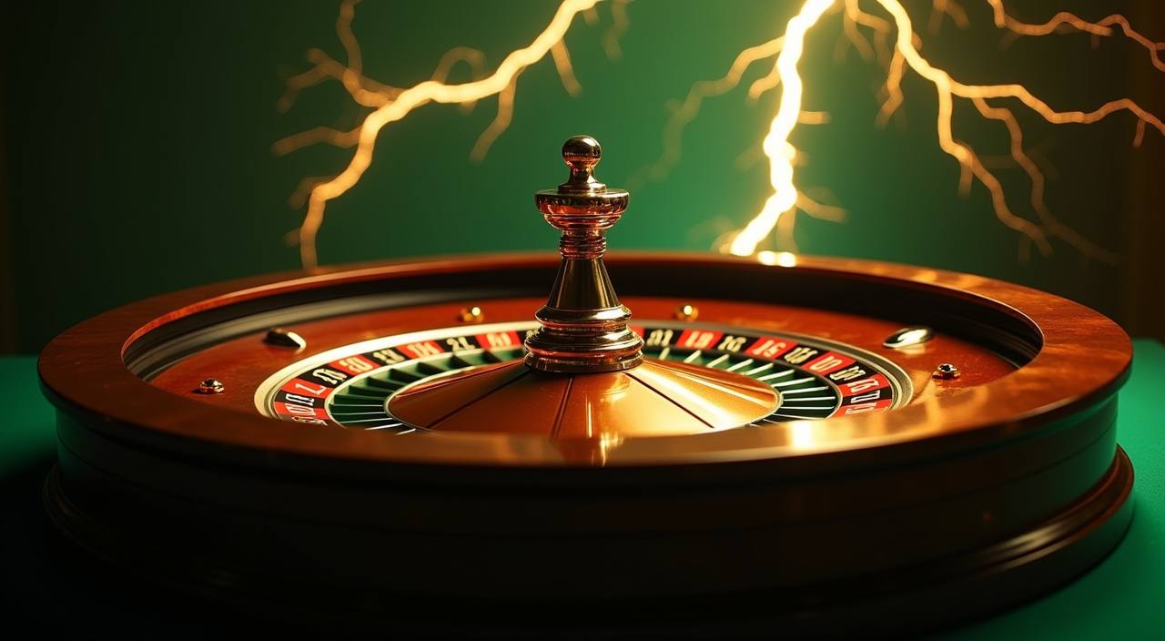 9e lotto Mengurus keselamatan dan pengesahan akaun anda