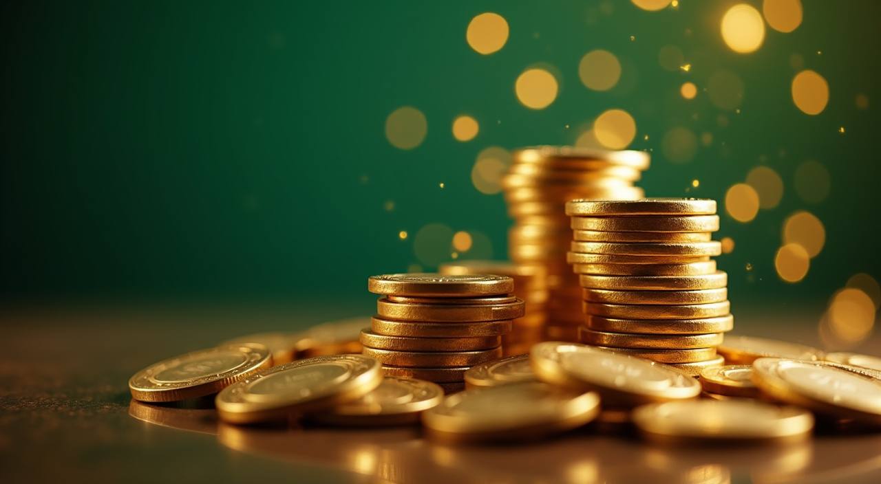 9e lotto Membuka Akaun dan Urusan FAQ di 9e lotto