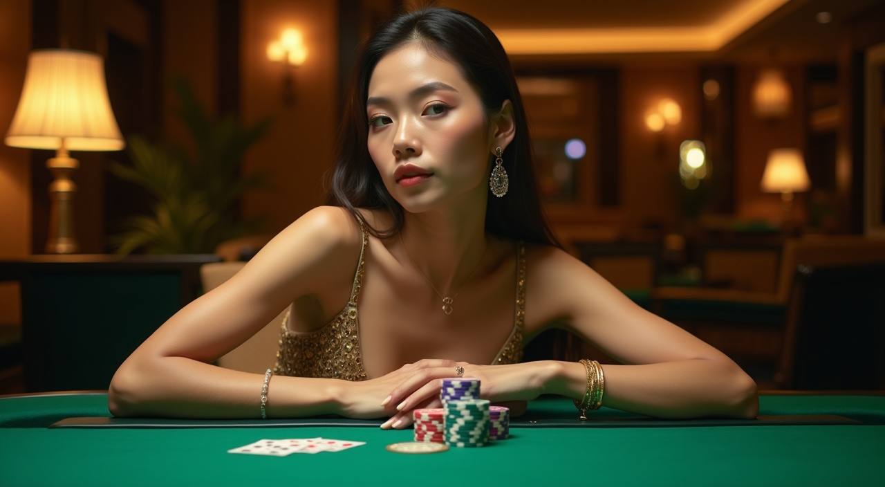 9e lotto Mengenai ketelusan dan ketelusan dalam permainan 9e lotto