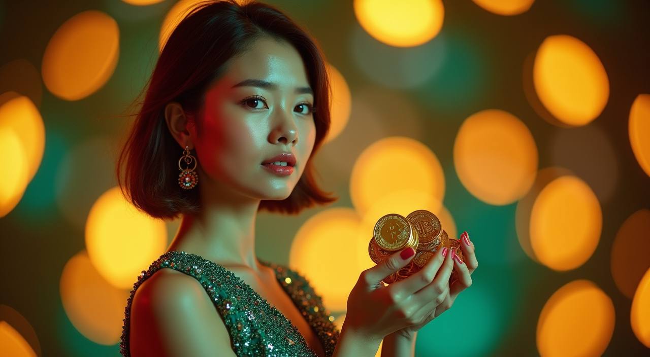 9e lotto Mengenal Beacon dan Penawaran Terpilih Di 9e lotto