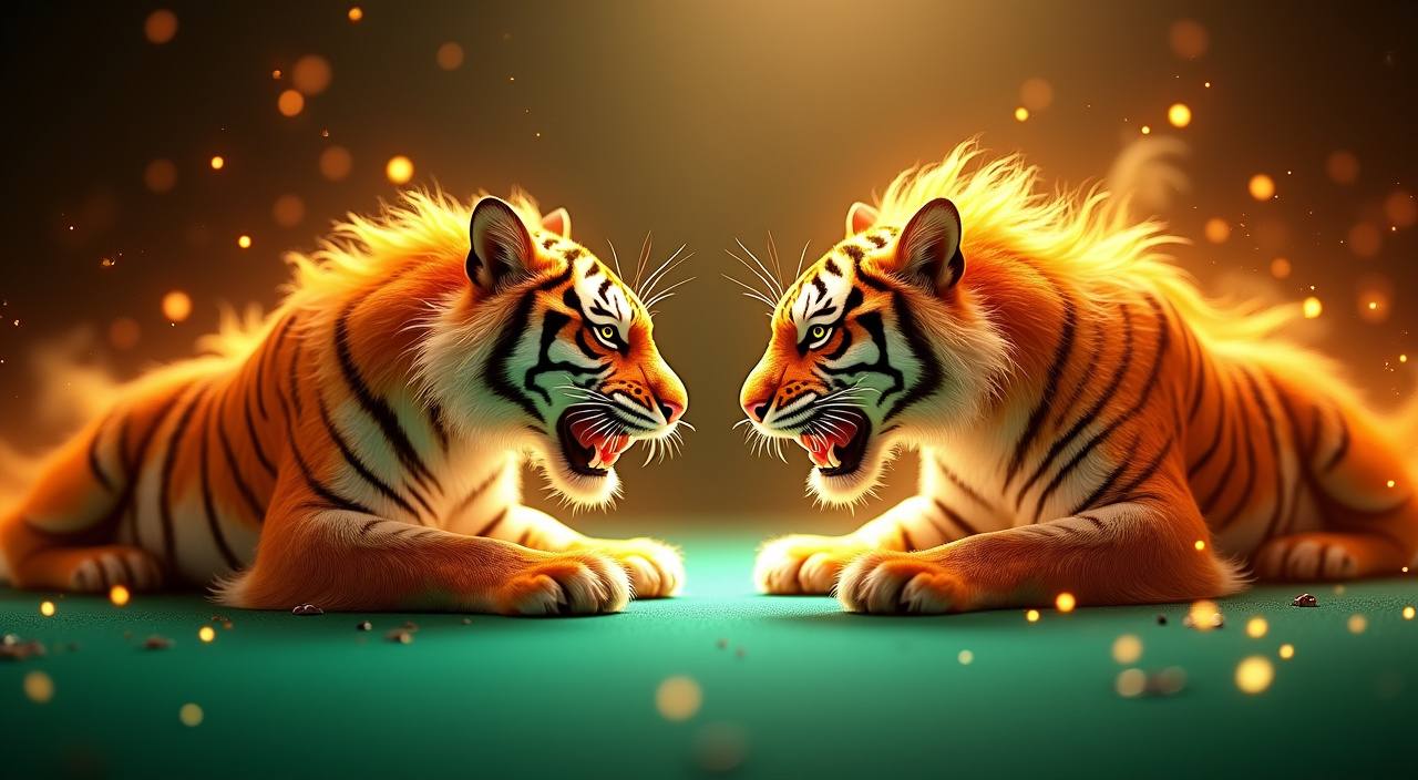 9e lotto Temui Treasure Coins di 9e lotto