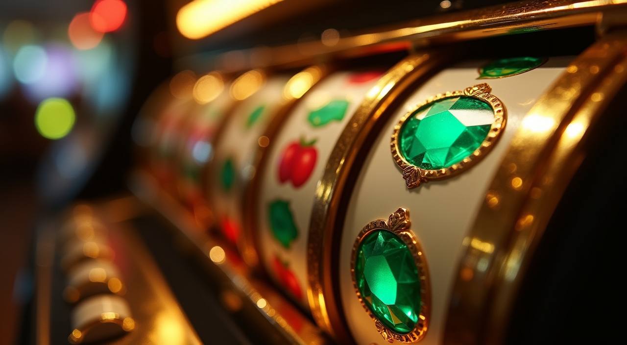 9e lotto Terokai Pilihan Meja dan Slot Eight Gods Dalam 9e lotto